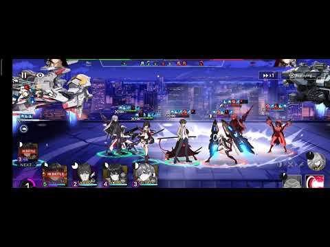 Claudia Nelson Clutch