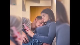 Diana King - Tenderness