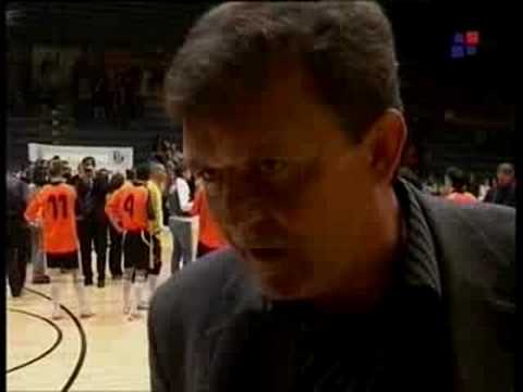 Sventex FOFO - Šport klub