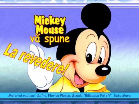 Ordinea operatiilor aritmetice