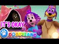It S Okay Featuring Leona Lewis Doggyland Kids Songs Nursery Rhymes By Snoop Dogg