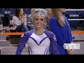 UK at AUB with pre meet hype 2-7-20 720p 3432K UK at AUB with pre meet hype 2-7-20 720p 3432K