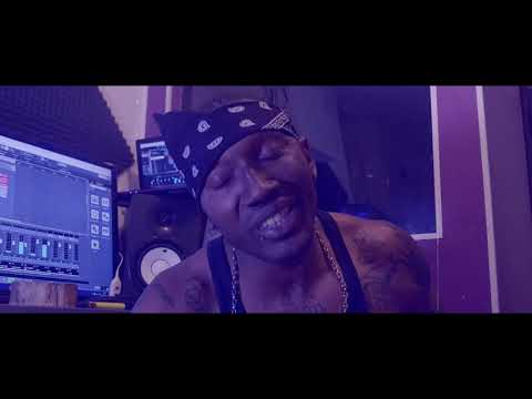 Freestyle en deux✌🏿 "e-SMOKE" DEADLY