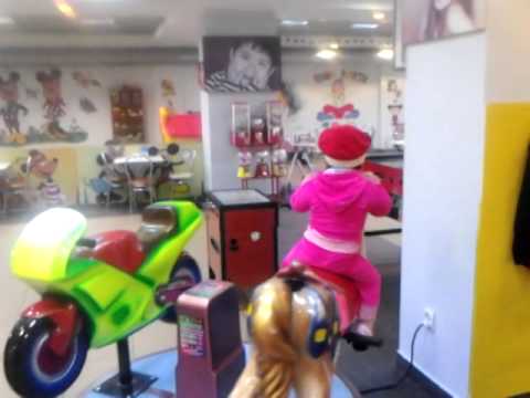 RALUCA DAIANA DIN GLEDIN