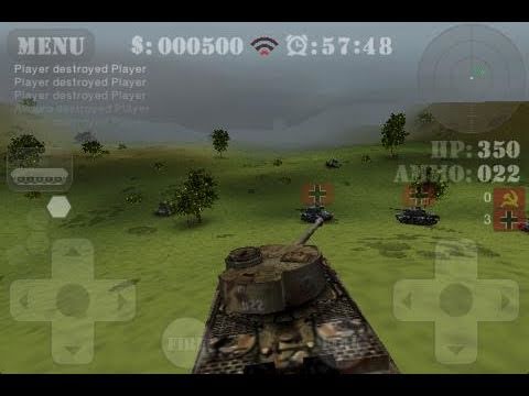 Best Free Games of The Day March 28, 2011 - The Game Trail