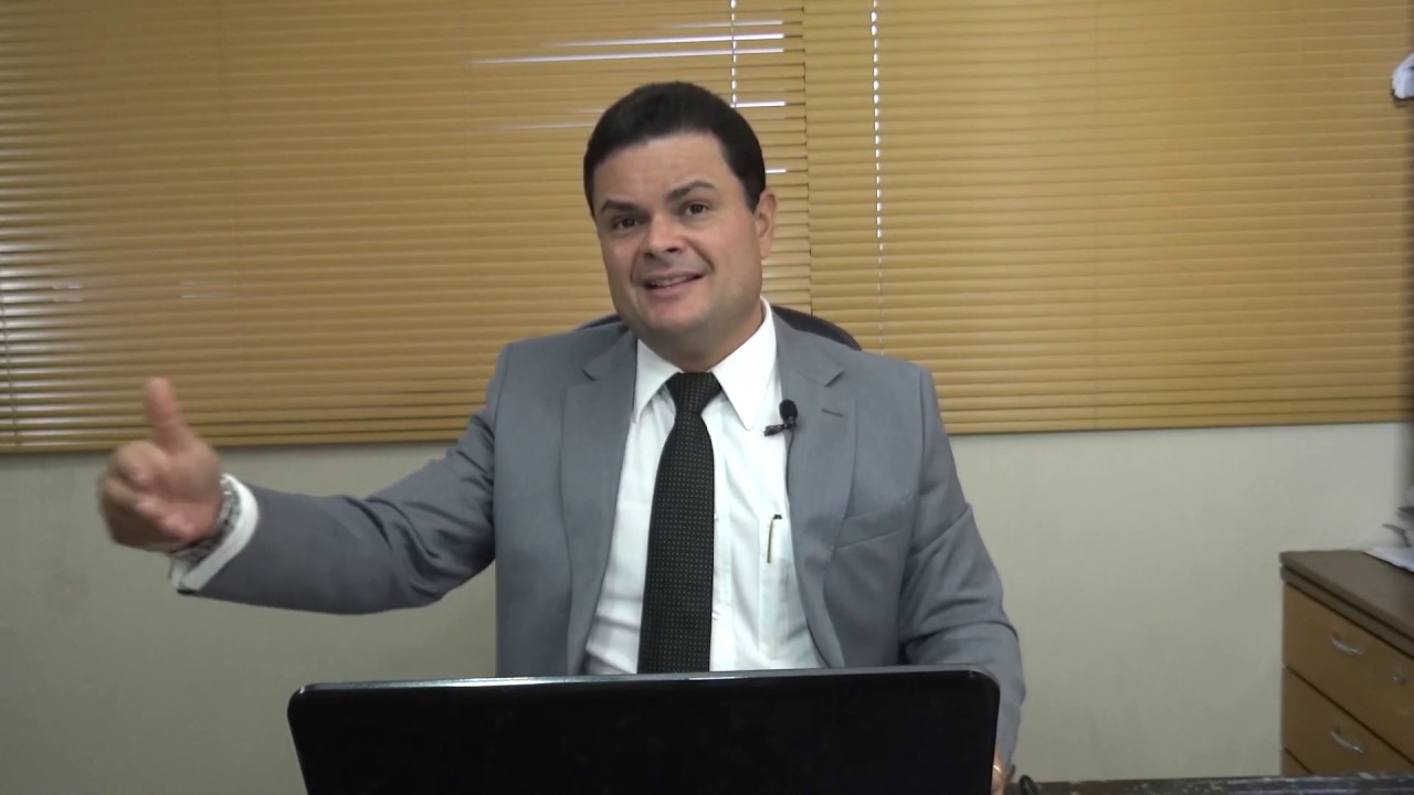 7 DICAS INFALÍVEIS PARA PROSPECTAR CLIENTES NA ÁREA TRIBUTÁRIA!