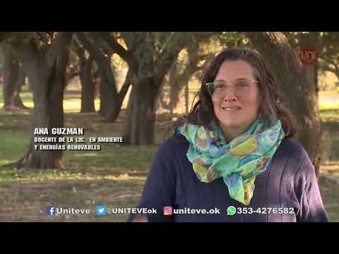 Informe especial: los espacios naturales en las dos Villas