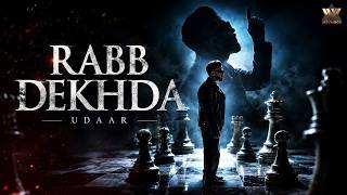 Rabb Dekhda thumbnail
