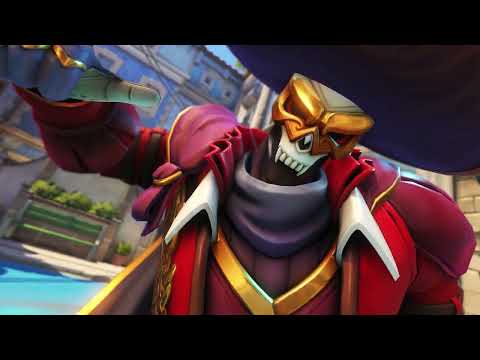 pathetic 22 11 07 04 35 58