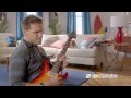 Taso Mikroulis Commercial Vivanuncios