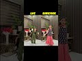 Tinku Maahi Dance Challenge Ladki Deewani
