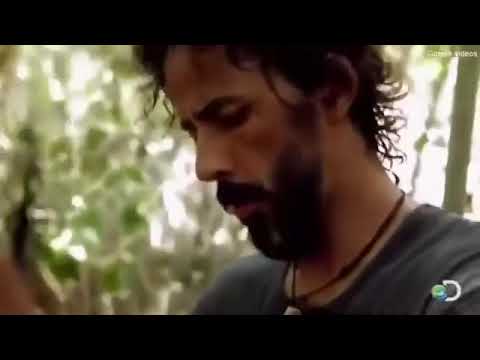 Desafio Em Dose Dupla COLMBIA NOVA TEMPORADA  2020 HD360P 1