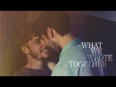 afbeelding Que Escribimos Juntos, Lo