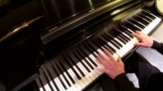 Dudley Moore- it&#39;s easy to say 11 3 14