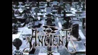 Ancient - Trolltaar 2000