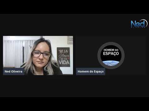 LANÇAMENTO DO FOGUETE VEGA / AO VIVO (ADIADO)