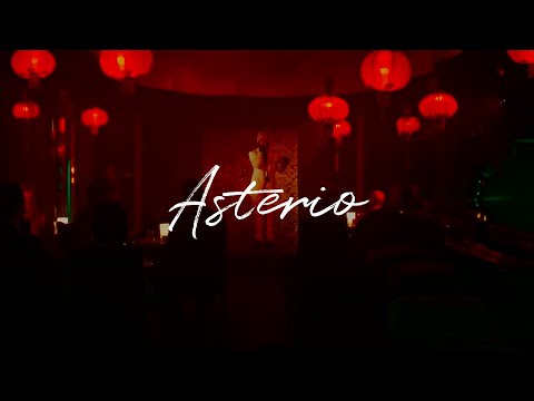 [FREE] TLOW x MIKSU/MACLOUD type beat - "sex n drugs" | 2023