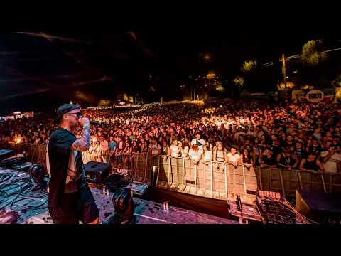 Reksona - Najbrzi versovi