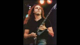 DEATH Voice of the Soul - A Tribute to Chuck Schuldiner