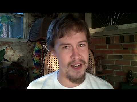 What's the Deal With Progressive Rock?