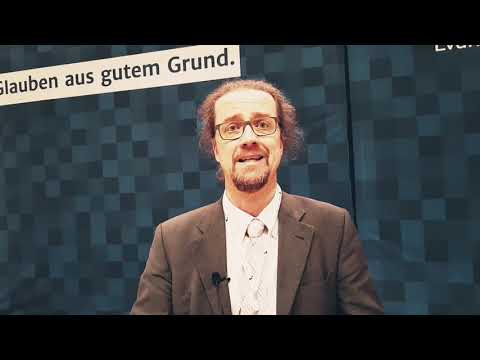 Trauung für alle: 3 Fragen an Dr. Vicco von Bülow