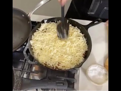 Northgate Virtual Cooking Class - Northgate Taquiza, Queso Fundido & Cadillac Margarita (Feb 10th)