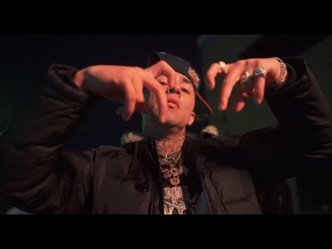 YTM Lilvent x YTM Buddah x YTM Lilvier - They Know ( prod. By Jay coke )