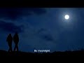joy williams ordinary world lyrics joy williams ordinary world lyrics