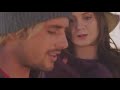 Stepbro Doesn T Want His Stepsister To Go Away