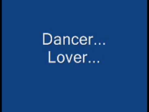 Bob sinclar Sexy dancer