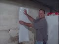 Preparing a Basement for Finishing in Syracuse