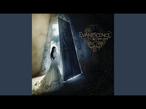 Like You - Evanescence
