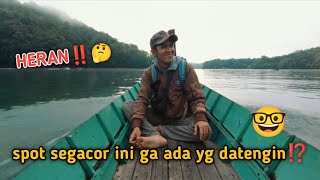 Download lagu Ga perlu nunggu lama buat strike dilokasi iniā¼ļø šWaduk ariam Kanan mp3 Download lagu Ga perlu nunggu lama buat strike dilokasi iniā¼ļø šWaduk ariam Kanan mp3