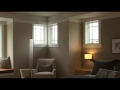 NotSoBigHouse 4of4 Upstairs Beds And Baths