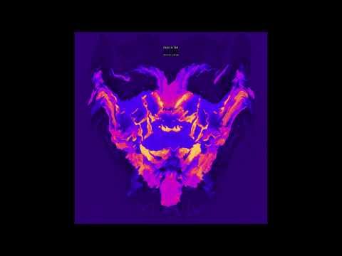 LEWIS KE- Me and My broken Heart (official music video)