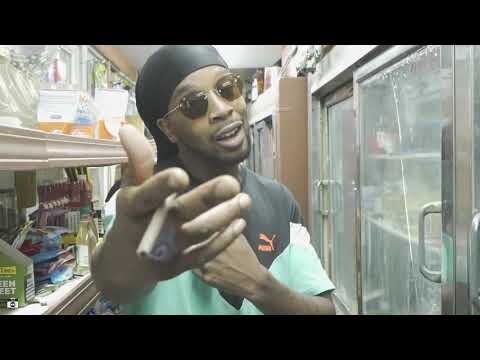 HYPHY- Understand ( official video