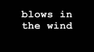 Hanging the Giants Lyrics