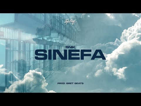 Video thumbnail for Σύννεφα (Sinefa)