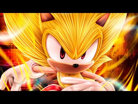 The Kevin Bennett and Azazus