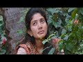 Sai Pallavi Status ️sai Pallavi Cute Smile Mashup Whatsup Status ️sai Pallavi Face Recite Shorts