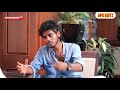Kala Fight Scene Watsapp Status Kala Movie