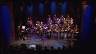 Cesty toulavý (On The Road Again)