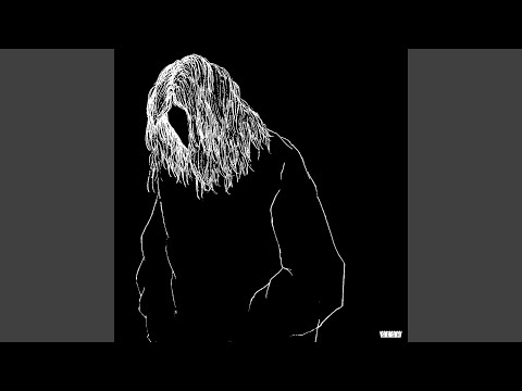 Even If I Try (feat. BONES & drip-133)