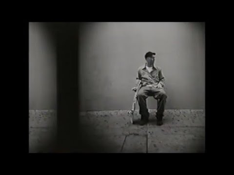 [free] midwest emo, guardin, american football type beat - crossmyheart (prod. irby)