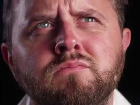 FREITAG - Magnus Millang