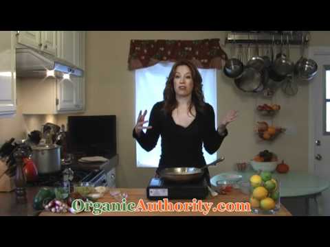 download lagu mp3 mp4 Eggs And Truffle Oil, download lagu Eggs And Truffle Oil gratis, unduh video klip Eggs And Truffle Oil