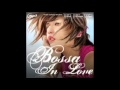 Bossa in love - Alone Again (Elidi) 