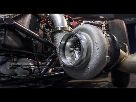 Opelin osat tuli ja startin kasaus