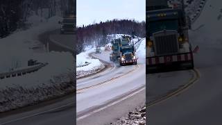 Download lagu JAKE BRAKE FROM HELL💥💯😎#viral #shorts #automobile mp3 Download lagu JAKE BRAKE FROM HELL💥💯😎#viral #shorts #automobile mp3