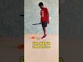Viral Tennis Practice Kit Shorts Trending Tennis